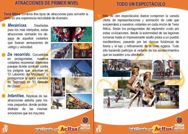 /public/fotos/Novedades-2003-Terra Mitica-a-Paramount-Park-4.jpg